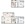 1,070 sq. ft. 60% floor plan