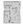 1,353 sq. ft. B7 floor plan