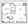 753 sq. ft. A3 floor plan