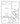 1,187 sq. ft. PH6 floor plan