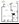 816 sq. ft. floor plan