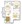 875 sq. ft. D floor plan