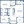 904 sq. ft. I floor plan