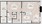 622 sq. ft. A2 floor plan