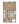 474 sq. ft. V-S2.1 floor plan