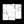 947 sq. ft. B1 floor plan