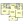 915 sq. ft. B2 floor plan