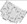 1,083 sq. ft. B2PH1 floor plan