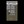 1,442 sq. ft. Mount Bonnell floor plan