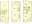2,085 sq. ft. to 2,817 sq. ft. TH floor plan