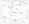 812 sq. ft. floor plan