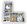 616 sq. ft. ABP A1 floor plan