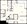 1,456 sq. ft. B4 floor plan