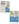 1,370 sq. ft. B4-TH floor plan