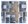 1,122 sq. ft. B11 floor plan