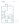 1,411 sq. ft. C2 floor plan