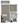 635 sq. ft. Galleria 1 floor plan