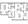 901 sq. ft. B1 floor plan