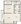 713 sq. ft. C floor plan