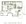 998 sq. ft. Trinity floor plan