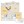 1,448 sq. ft. B2 UPPER floor plan