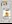 653 sq. ft. to 680 sq. ft. A1 floor plan