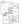 1,098 sq. ft. B3 floor plan