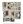 679 sq. ft. A1 floor plan