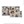 1,185 sq. ft. C1 floor plan