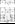 1,088 sq. ft. to 1,113 sq. ft. 22F1 floor plan