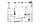 2,365 sq. ft. PH1 floor plan