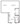 644 sq. ft. London floor plan