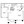 749 sq. ft. A2 floor plan