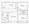 880 sq. ft. B1 floor plan