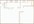 740 sq. ft. to 770 sq. ft. floor plan
