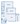 897 sq. ft. B1 floor plan