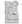 1,622 sq. ft. B8 floor plan