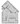 1,175 sq. ft. B5 floor plan