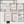 1,150 sq. ft. F floor plan