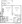 692 sq. ft. A1 floor plan