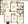 1,182 sq. ft. F floor plan