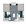 1,183 sq. ft. B4E floor plan