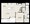 1,173 sq. ft. A5 floor plan