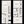 975 sq. ft. floor plan