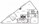 2,311 sq. ft. FLAT 4 floor plan