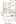 1,127 sq. ft. Ventnor w/Garage floor plan