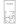 408 sq. ft. floor plan