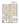 672 sq. ft. to 725 sq. ft. A0 floor plan