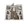 1,071 sq. ft. B1 floor plan