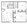 800 sq. ft. B1 floor plan